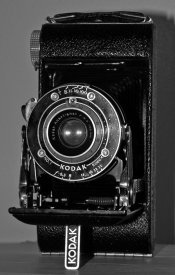 Kodak Senior #1-8100796.jpg