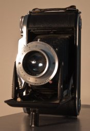 Bessa I.jpg