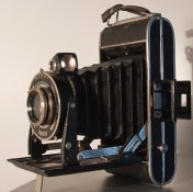 Franka-5-9258.jpg