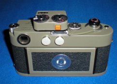 DSCN0635.jpg