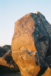 Petroglyph-Large.jpg