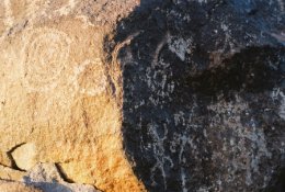Petroglyph-DayToNight.jpg