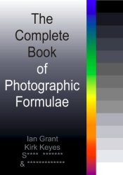 new-book.jpg