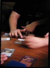 magic.jpg