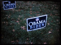 Obama.jpg