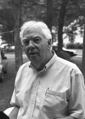 Bill in Ct.jpg