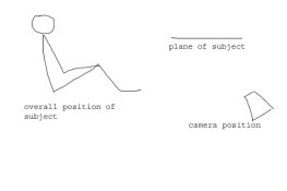 photo question.jpg