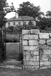 garden gate.jpg