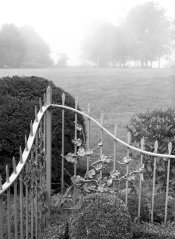 harkness fence.jpg