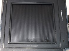 mime-1.jpg