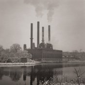 st_anthony_power_plant_001.jpg