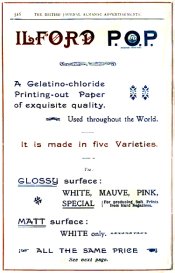 pop1898.jpg