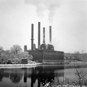 st_anthony_power_plant_002.jpg