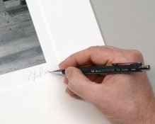 PrintSigning.jpg