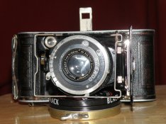 Nagel-74-9050856.jpg