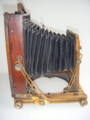 coronet002.jpg