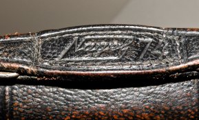 Nagel 74 -5-9050869.jpg