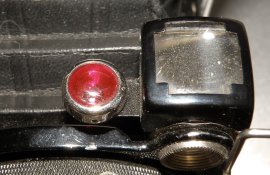 Nagel 74 -6-9050868.jpg