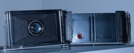 Nagel 74 -10-9050862.jpg