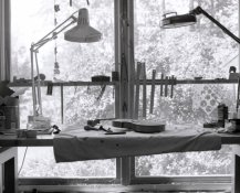 workbench2- RB67-90mm 1-15s f8 (600 x 485).jpg