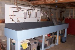 DK_sink_plumbing02.jpg