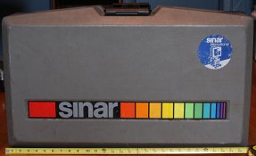 SinarPExpert1.JPG