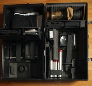 SinarPExpert3.JPG