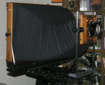 thecamera.jpg