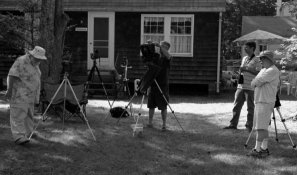 4-bipods-5-tripods.jpg