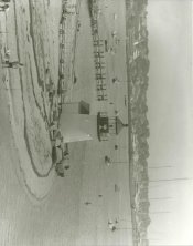 scan0003.jpg