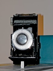 Belca-Belfoca-9150920.jpg