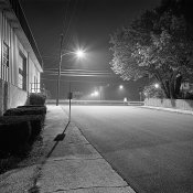 Rice Avenue nighttime.jpg