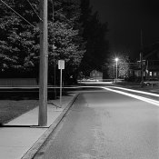 Franklin Street nighttime.jpg