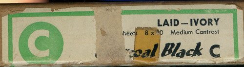 Dassonville Paper Side CROP.jpg