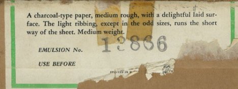 Dassonville Paper Bottom CROP.jpg