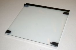 beselerglass.jpg