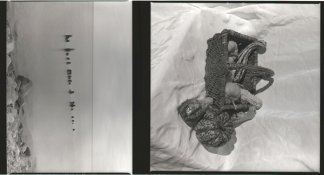 imgb725-sm.jpg