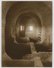 pulaski-polaroid-toned.jpg
