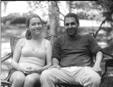 JohnandBea2web.jpg