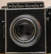 reflex-korelle Lens front-9842.jpg