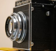 reflex-korelle Lens side-9843.jpg