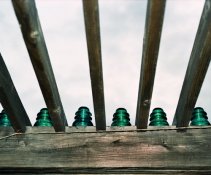 insulator.jpg