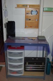 Darkroom 3.jpg