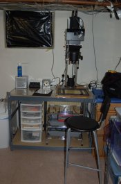 Darkroom 4.jpg