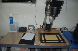 Darkroom 5.jpg