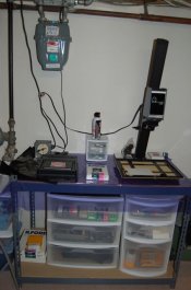 Darkroom 6.jpg