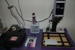Darkroom 7.jpg