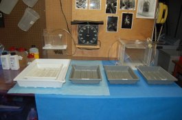 Darkroom 9.jpg