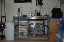 Darkroom 12.jpg