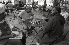 Chess-Masters-850x560.jpg
